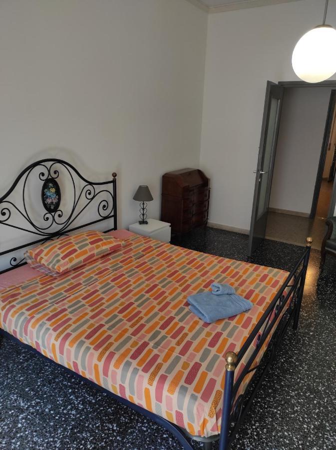 Casa Hope Apartment Syracuse Exterior photo